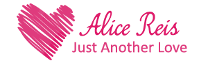 Alice Reis
